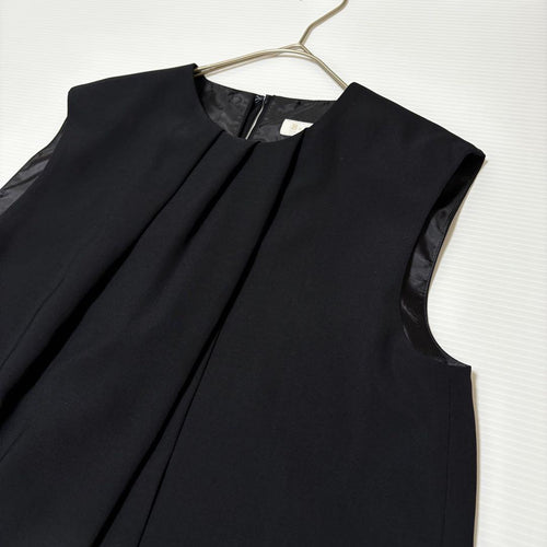 Ballsey Sleeveless