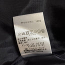 Ballsey Sleeveless