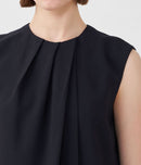 Ballsey Sleeveless