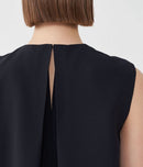 Ballsey Sleeveless