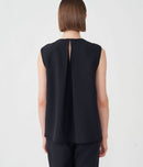 Ballsey Sleeveless