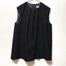 Ballsey Sleeveless