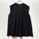 Ballsey Sleeveless