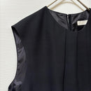 Ballsey Sleeveless