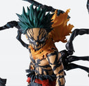 S.H.Figuarts My Hero Academia