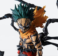 S.H.Figuarts My Hero Academia