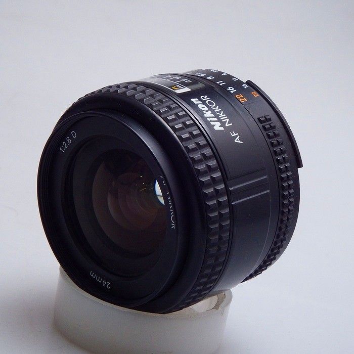 Nikon Others Af 24/F2.8D
