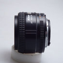 Nikon Others Af 24/F2.8D