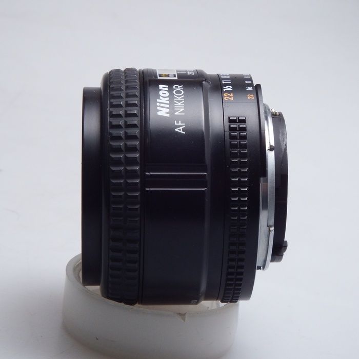 Nikon Others Af 24/F2.8D