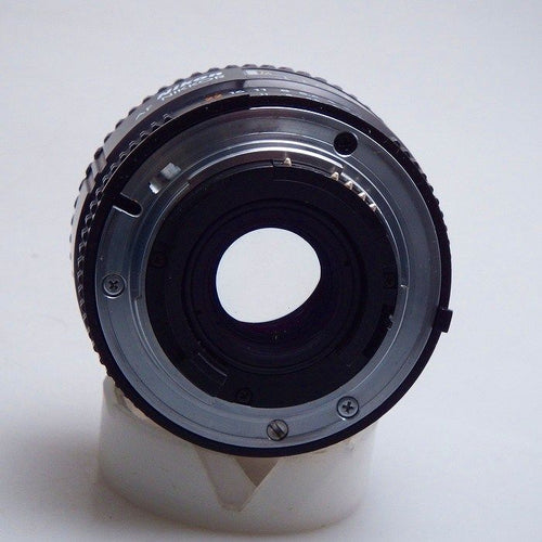 Nikon Others Af 24/F2.8D