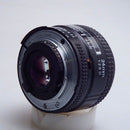 Nikon Others Af 24/F2.8D