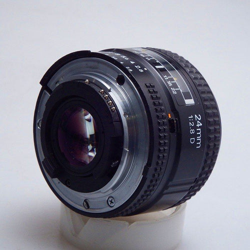 Nikon Others Af 24/F2.8D