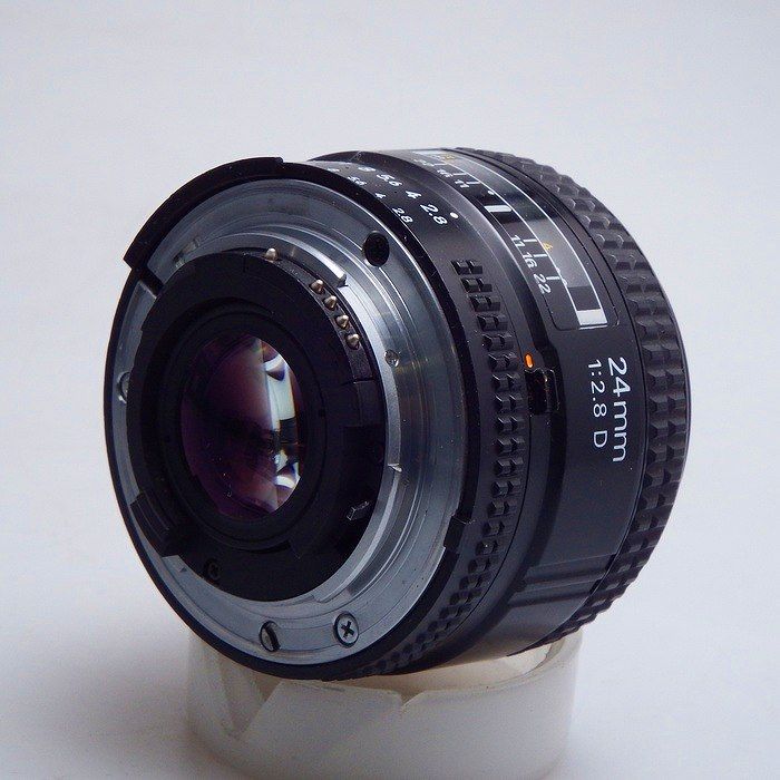 Nikon Others Af 24/F2.8D
