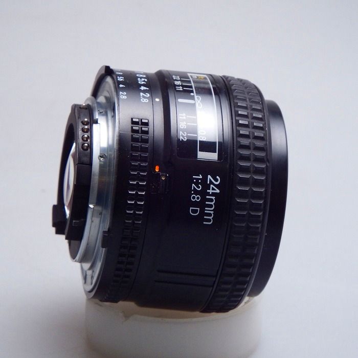 Nikon Others Af 24/F2.8D