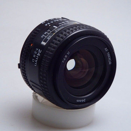 Nikon Others Af 24/F2.8D