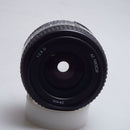 Nikon Others Af 24/F2.8D