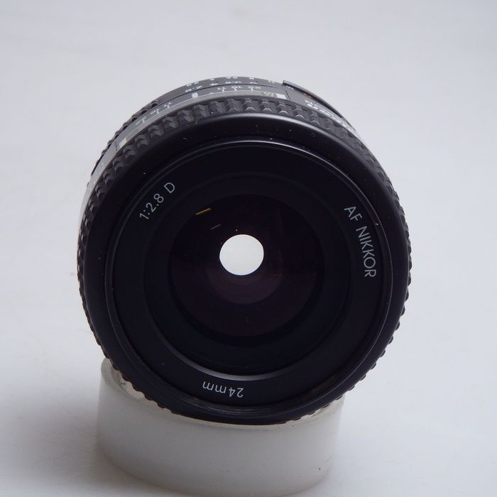 Nikon Others Af 24/F2.8D