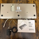 Korg Analog Synthesizers Microkorg (37