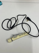 Sony Portable Md Players Mz-E520