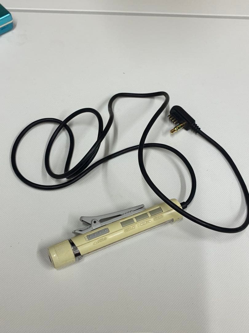 Sony Portable Md Players Mz-E520