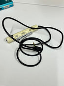 Sony Portable Md Players Mz-E520
