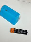 Sony Portable Md Players Mz-E520