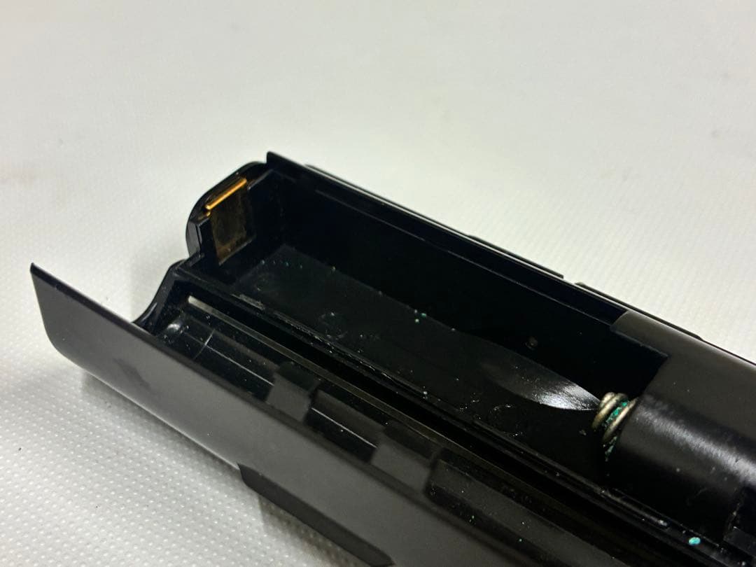 Sony Portable Md Players Mz-E520