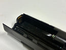 Sony Portable Md Players Mz-E520