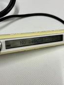 Sony Portable Md Players Mz-E520