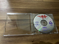 Games Pc