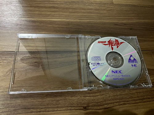 Games Pc