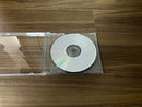 Games Pc