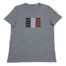 Moncler T -Shirt M 5S215