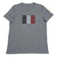 Moncler T -Shirt M 5S215