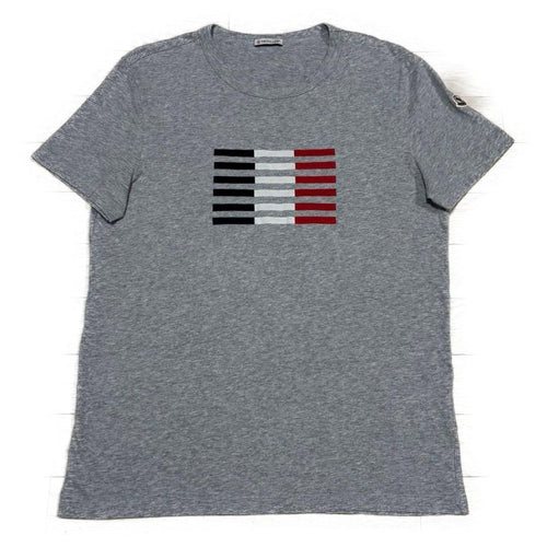 Moncler T -Shirt M 5S215