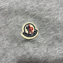 Moncler T -Shirt M 5S215