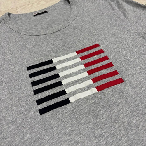 Moncler T -Shirt M 5S215