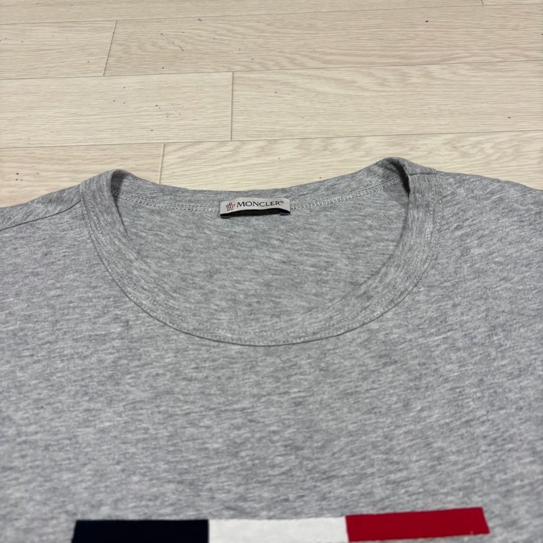 Moncler T -Shirt M 5S215