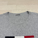 Moncler T -Shirt M 5S215