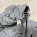 Moncler T -Shirt M 5S215