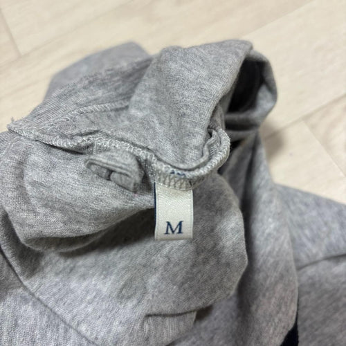 Moncler T -Shirt M 5S215