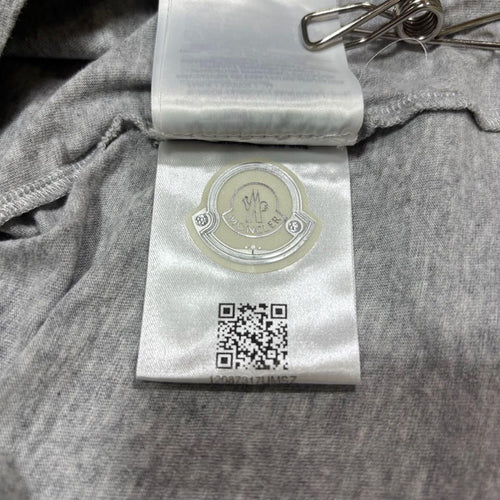 Moncler T -Shirt M 5S215