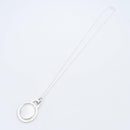 Tiffany Necklaces Sv925 Ha529