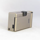Leica Others Minilux
