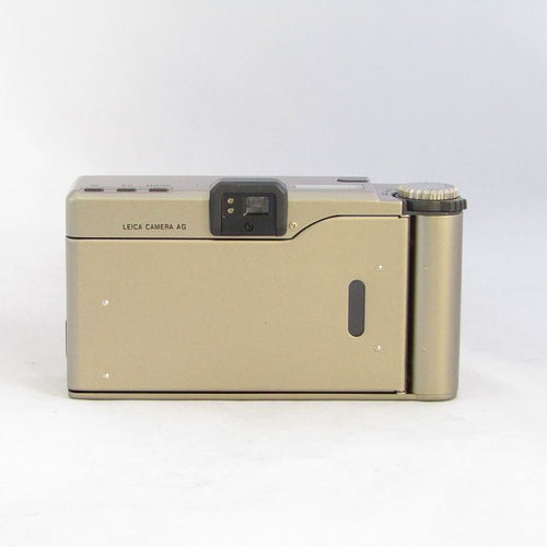 Leica Others Minilux