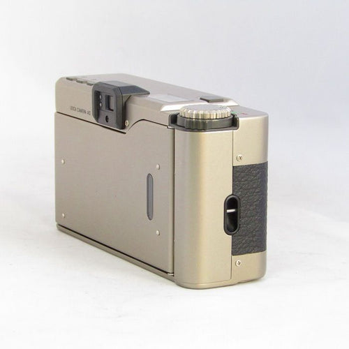 Leica Others Minilux