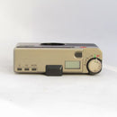 Leica Others Minilux