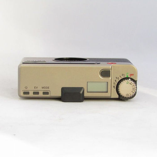 Leica Others Minilux