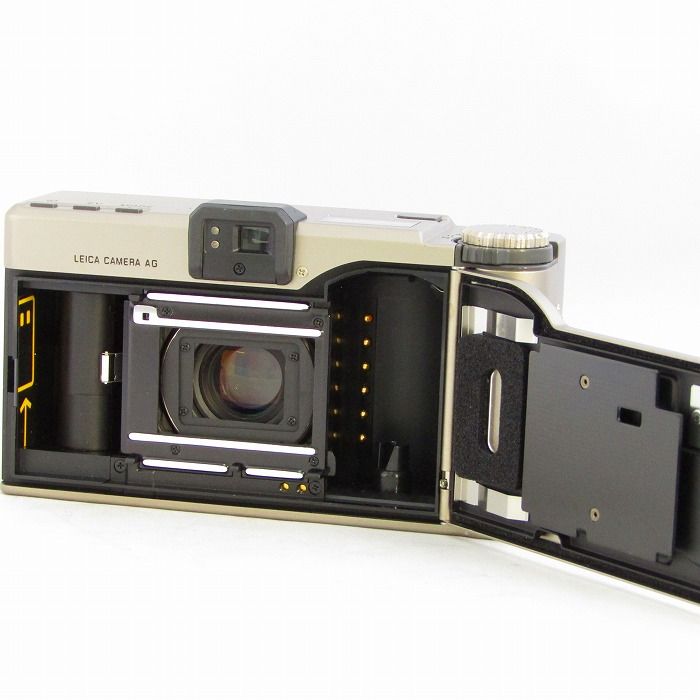 Leica Others Minilux