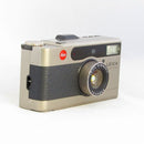 Leica Others Minilux
